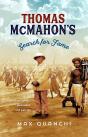 Thomas Mcmahon'S Search For Fame - Preview