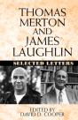 Thomas Merton And James Laughlin - Preview