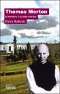 Thomas Merton - Preview