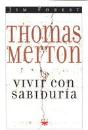 Thomas Merton - Preview