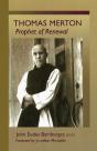 Thomas Merton - Preview
