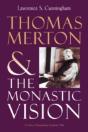 Thomas Merton - Preview