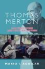 Thomas Merton - Preview