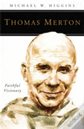 Thomas Merton