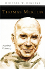 Thomas Merton - Preview