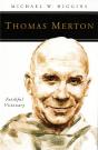 Thomas Merton - Preview