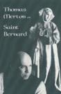 Thomas Merton On Saint Bernard - Preview