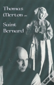 Capa do artigo Thomas Merton On Saint Bernard