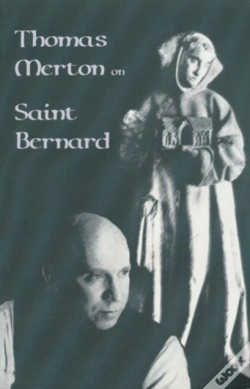 Capa do artigo Thomas Merton On Saint Bernard