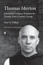 Thomas Merton - Preview