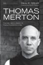 Thomas Merton - Preview