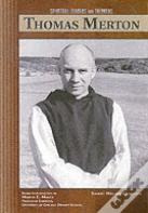 Thomas Merton