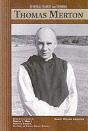 Thomas Merton - Preview
