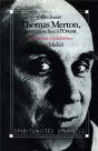 Thomas Merton Un Trappiste Face A L'Orient - Preview