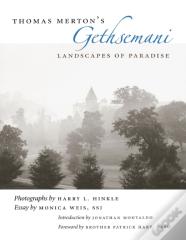 Thomas Merton'S Gethsemani