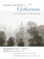 Thomas Merton'S Gethsemani - Preview