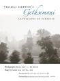 Thomas Merton'S Gethsemani - Preview