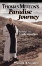 Thomas Merton'S Paradise Journey - Preview