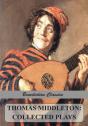 Thomas Middleton - Preview