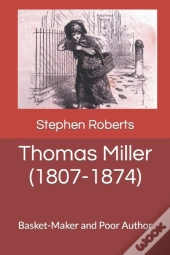 Thomas Miller (1807-1874)