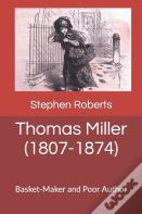 Thomas Miller (1807-1874)