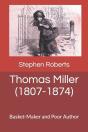 Thomas Miller (1807-1874) - Preview
