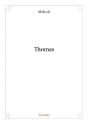 Thomas - Preview