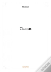 Thomas