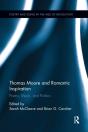 Thomas Moore And Romantic Inspiration - Preview