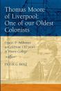 Thomas Moore Of Liverpool - Preview