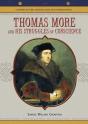 Thomas More And His Struggles Of Conscience - Preview