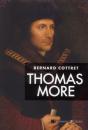 Thomas More - Preview