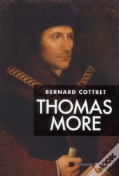 Thomas More