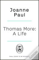 Thomas More