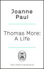 Thomas More - Preview
