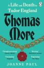 Thomas More - Preview