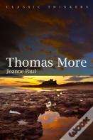 Thomas More