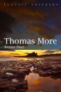 Thomas More - Preview