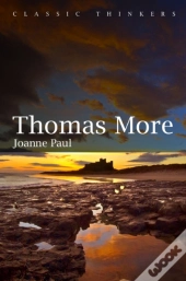 Thomas More