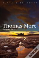 Thomas More