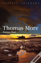 Thomas More