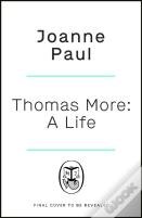 Thomas More