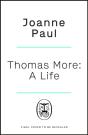 Thomas More - Preview