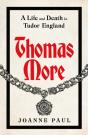 Thomas More - Preview