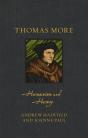 Thomas More - Preview