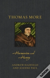 Thomas More
