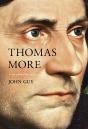 Thomas More - Preview