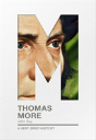 Thomas More - Preview