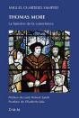 Thomas More, La Lumière De La Conscience - Preview