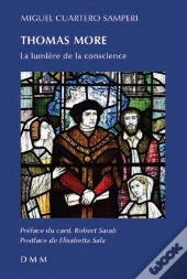 Thomas More, La Lumière De La Conscience